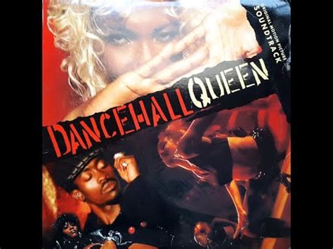 Dancehall Queen | 1997 Jamaican Film - YouTube