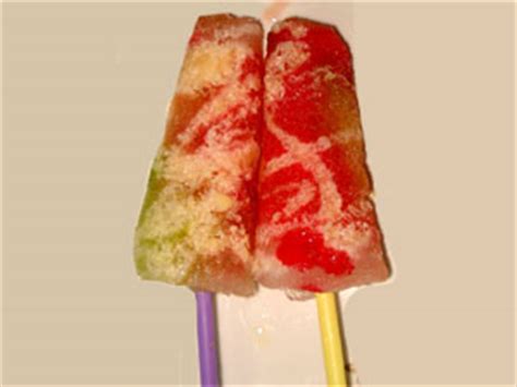 Ice Gola: Recipe To Beat The Heat! - Boldsky.com