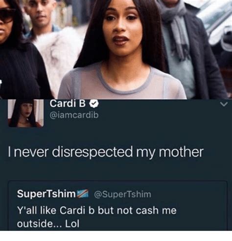 Cardi b memes, Funny pictures, Cardi b quotes