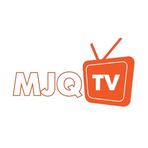 MJQTV | Phnom Penh
