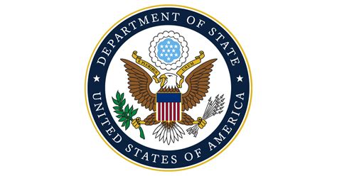 US State Department Releases Fact Sheet on Wuhan Institute of Virology Referencing Bioweapons ...