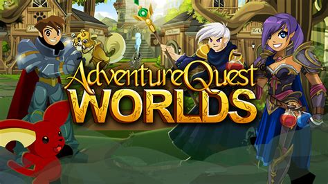 ARTIX | Games