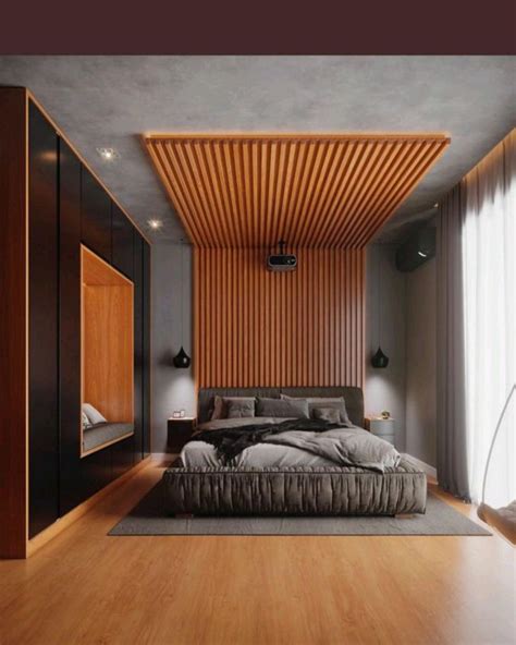 Bad room' | Modern bedroom, Bedroom interior, Bedroom layouts