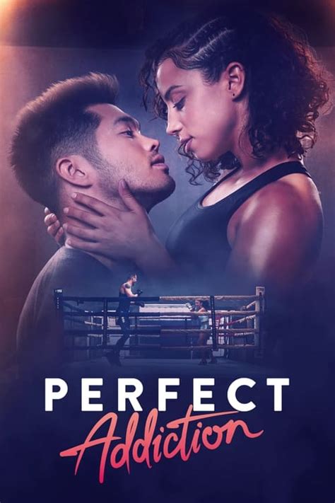 Perfect Addiction (2023) Release Info IMDb, 48% OFF