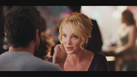 Katherine in The Ugly Truth trailer - Katherine Heigl Image (5524662 ...