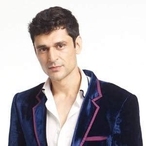 Niketan Madhok Page at Bigg Boss Nau – Double Trouble : Latest News, Videos, Photos, Housemates ...