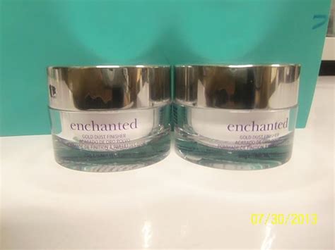 Amazon.com: Regis Designline Enchanted Gold Dust Finisher Lot of 2 ...