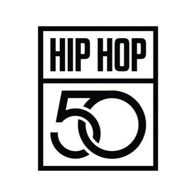 Rappers Pay Tribute to Hip Hop 50 Year Anniversary