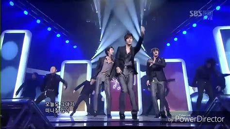 CANCIONES CANTADAS POR 💚SS501💚 EN EL DORAMA BOYS OVER FLOWERS en 2022 ...