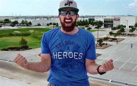 Pin by Hot Men on Tyler Toney | Dude perfect, Dude, Happy 30th birthday