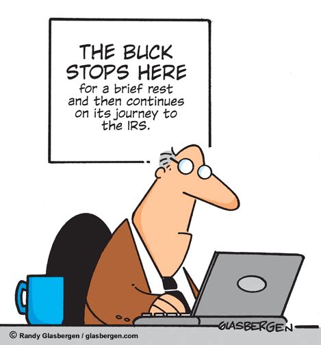 The Buck Stops Here - Meaning, Origin and Usage - English-Grammar ...