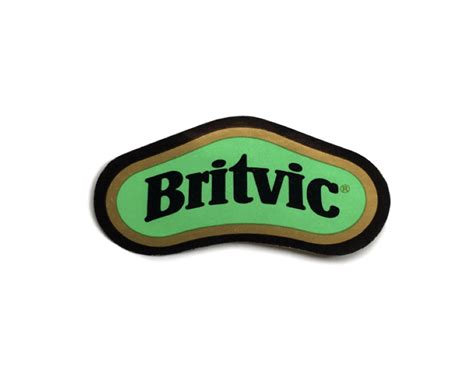 Our history | Britvic plc (LSE: BVIC)