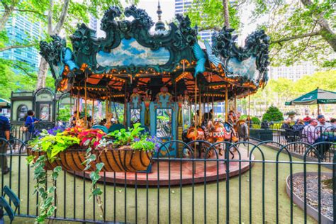 10+ Bryant Park Carousel Stock Photos, Pictures & Royalty-Free Images - iStock