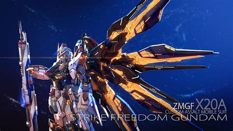 Gundam 1080P, 2K, 4K, 5K HD wallpapers free download | Wallpaper Flare