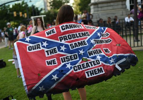 Take it Down: Chorus to Remove Confederate Flag Grows Louder - NBC News