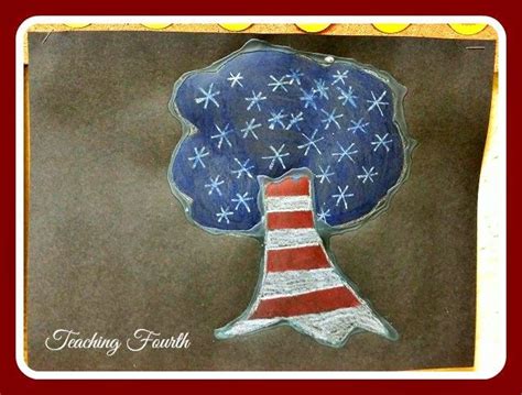 Veterans Day Art | Veterans day, Patriotic art, Art classroom