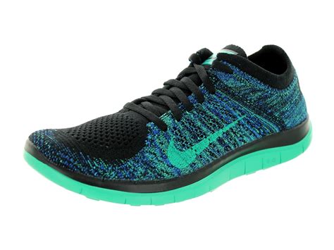 Éclat commander Optimisme nike flyknit 4.0 womens sale Je nai pas ...