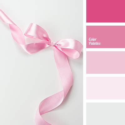 magenta pink | Color Palette Ideas