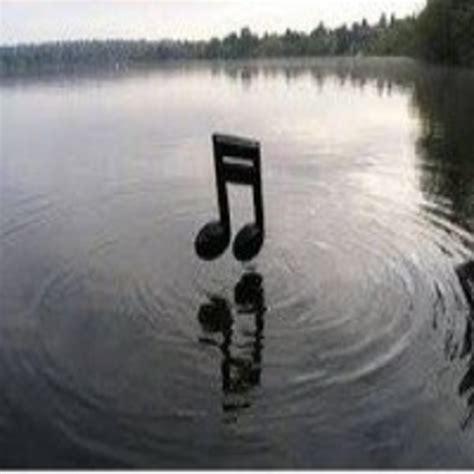 Música Ambiental para Nuestro Ser Interior V en Música Ambiental para Nuestro Ser Interior en ...