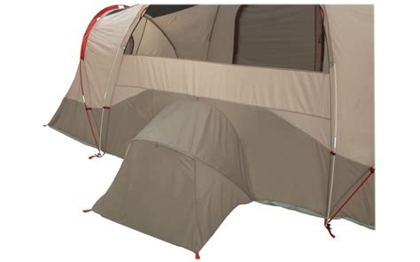 Bass Pro Shops Eclipse Voyager 4-Person Tent With Screen Porch Cabela's | lupon.gov.ph