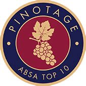 KWV Classic Collection Pinotage - Perold Wine Cellar