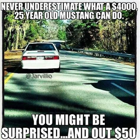 Car Memes Funny Car Memes Car Memes Car Jokes - vrogue.co