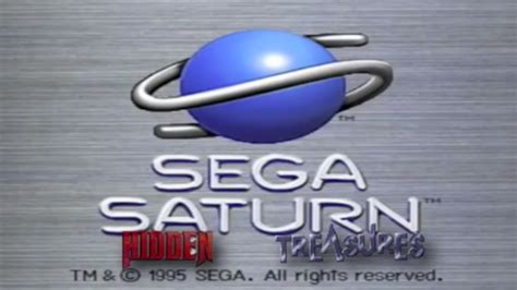 Saturn Hidden Treasures: Congo: The Lost City of Zinj | SEGA Nerds