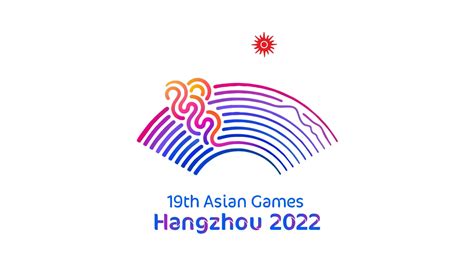 2023 Southeast Asian Games