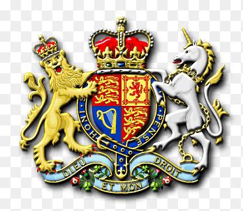 Duke of Roxburghe Royal coat of arms of the United Kingdom Royal burgh ...