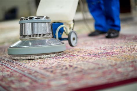 How to Clean Area Rugs | Northwest Commercial Carpet and Floor Cleaning Inc