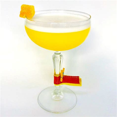 Christmas cocktails: a modern go-to list