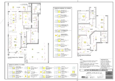 Draft108 3d Warehouse Interior Design Interior Design - vrogue.co