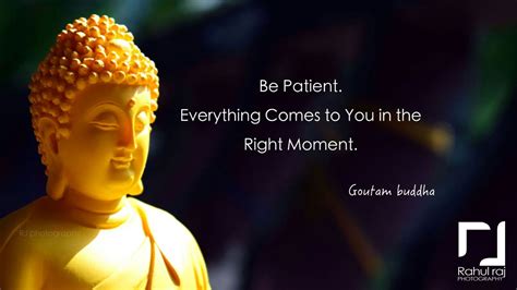 hd pics photos stunning attractive buddha quotes rahul raj rj photography 4 hd desktop ...