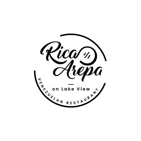 RICA AREPA - Armitage - Order Online