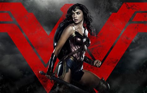 Gal Gadot Wonder Woman Screensaver | Xxx Porn