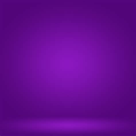 Top 81+ violet colour hd wallpapers best - in.iedunet.edu.vn