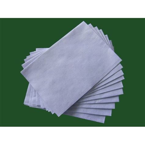 Lint Free Cloth - Lint Free Towels Latest Price, Manufacturers & Suppliers