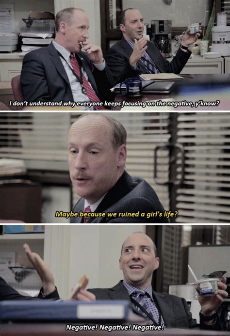 38 "Veep" Moments That Will Never Not Be Funny