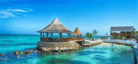 9 Best Cheap All-Inclusive Resorts In Jamaica - Updated 2024 | Trip101