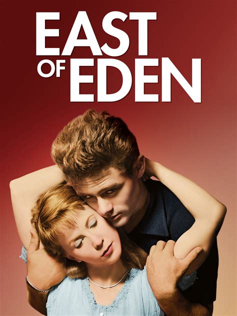 Prime Video: East of Eden