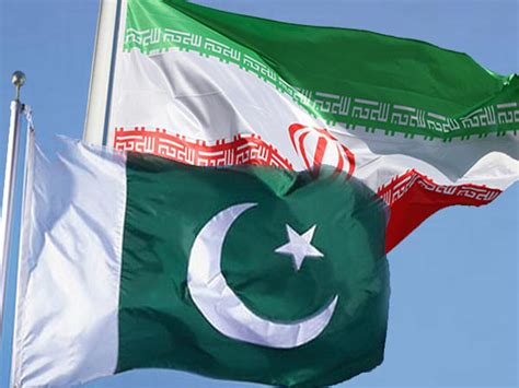 Iran, Pakistan likely to emerge strong economic partners - Business ...