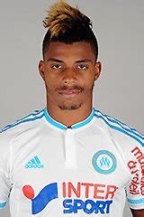 Mario Lemina - Stats and titles won - 24/25