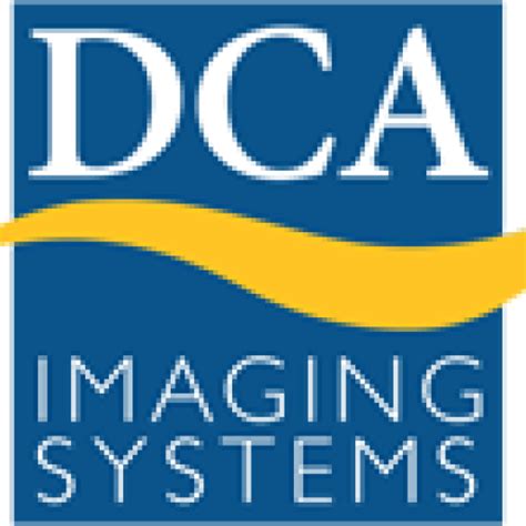 cropped-DCA-logo-small.png - DCA Imaging Systems