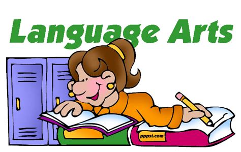 Free Language Cliparts, Download Free Language Cliparts png images ...