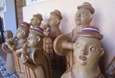 Interesting Facts About Paraguay - Culture Guide 2021 | Paraguay, Fun facts, Culture