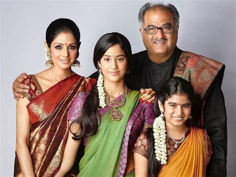 Aggregate more than 76 sridevi family hd wallpaper best - vova.edu.vn