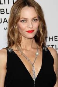 Vanessa Paradis - Joe le taxi lyrics English translation