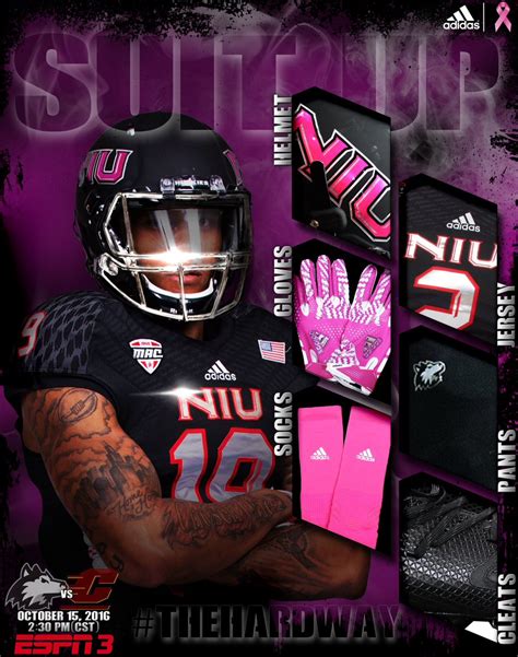 NIU Football (@NIU_Football) | Twitter