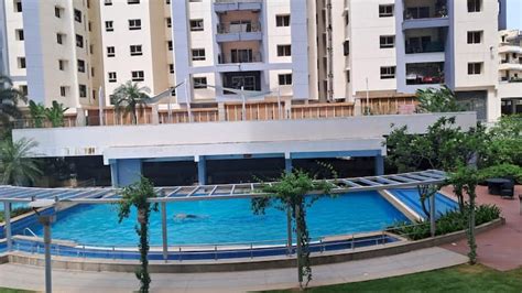 Gachibowli Holiday Rentals & Homes - Gachibowli, Hyderabad, India | Airbnb