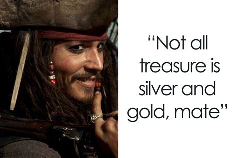 Captain Jack Sparrow Quotes This Is The Day